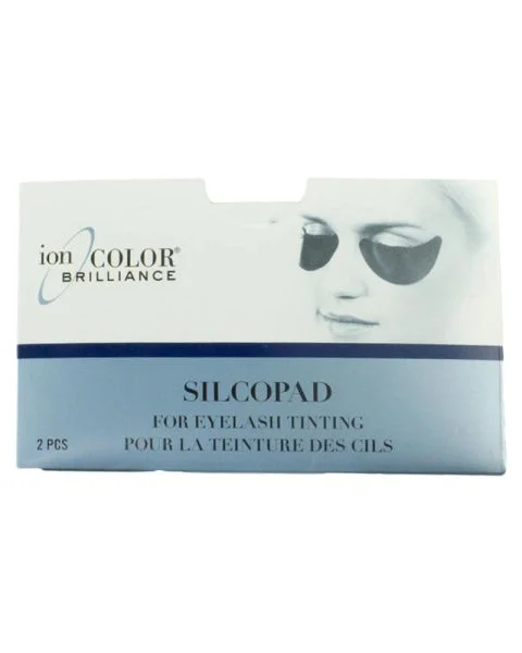 Sibel 2 x Silicone Pads - Art 0002645