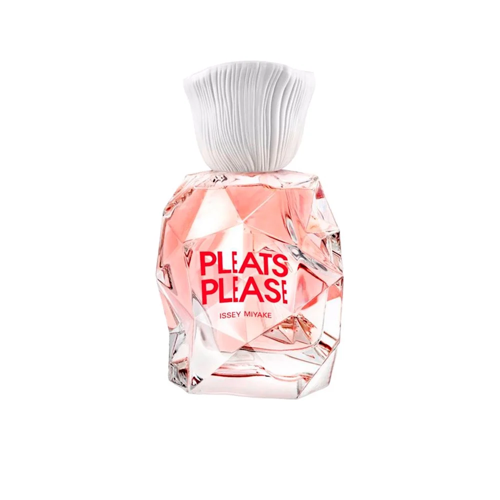 PLEATS PLEASE