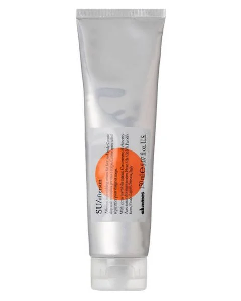 Davines SU Aftersun (U)