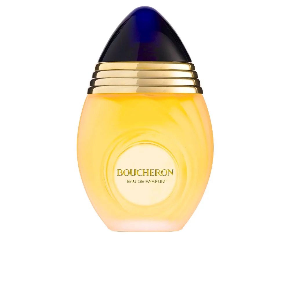 BOUCHERON