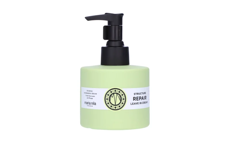 Maria Nila Structure Repair Leave In Cream