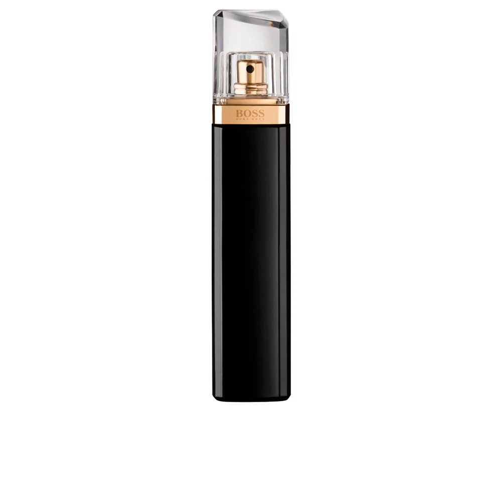 BOSS NUIT POUR FEMME