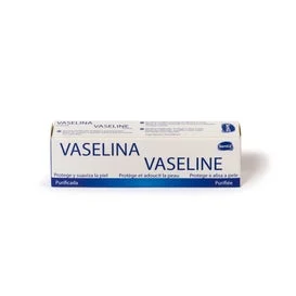 Vaselina purificata Senti-2 20 G