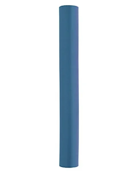 Sibel Skumspoler 25cm x ø30mm Ref. P000471