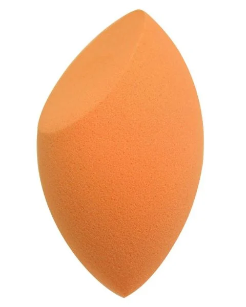 Real Techniques - Miracle Complexion Sponge 91566