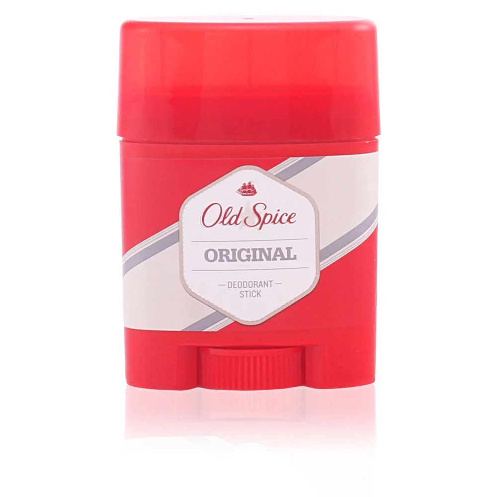 ORIGINAL deodorant stick