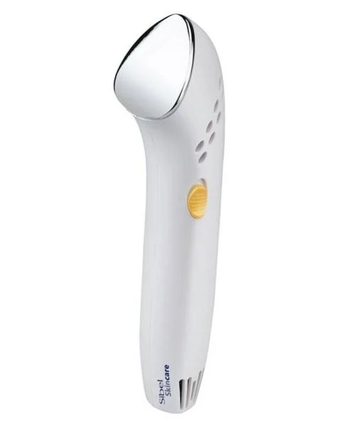 Sibel Face Refrigerator Ref. 7340001