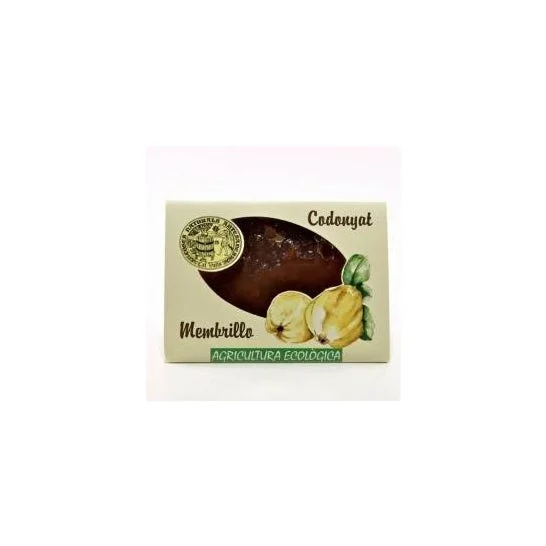 Cal Valls Zucchero Mela cotogna Eco 300 g
