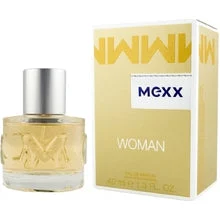 Mexx Donna EDP - 20 ml