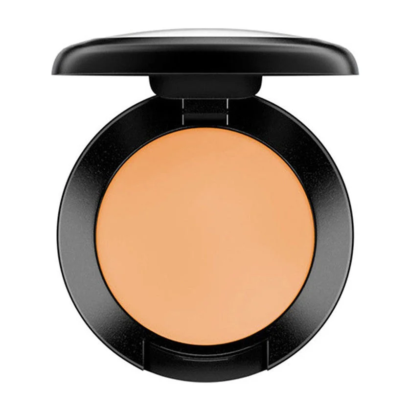 Mac cosmetics Mac Cosmetics Studio Finish Concealer Spf 35 Finish fp35 nc45