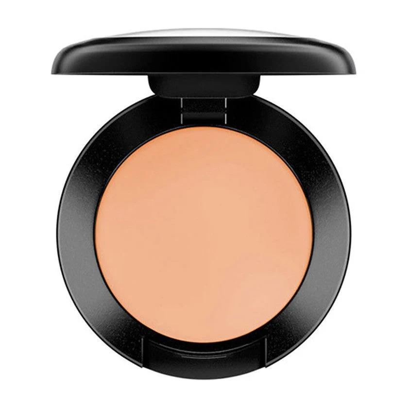 Mac cosmetics Mac Cosmetics Studio Finish Concealer Spf 35 Finish fp35 nw35