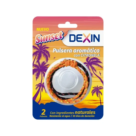 Bracciale Reva 2u Dexin Aloha Dexin Aloha