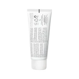 A-Derma Dermalibour+ CICA-Crema Reparadora 100ml