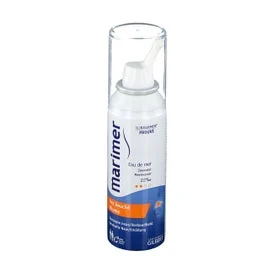 Marimer Nose Bouch - Spray freddo 100 ml