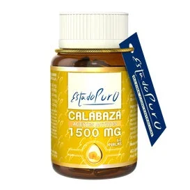 Tongil Olio Semi di semi di zucca 60 perle