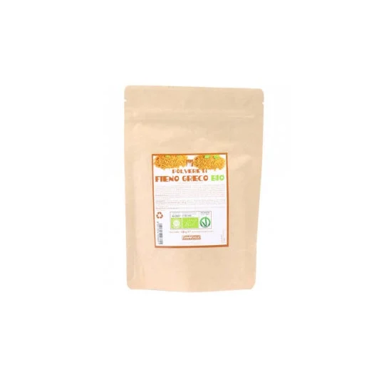 Rogenol 30Cpr