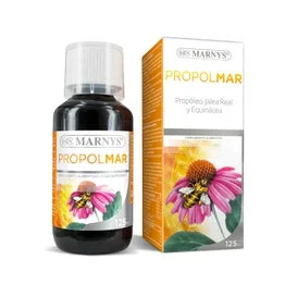 Marnys Propolmar 125ml
