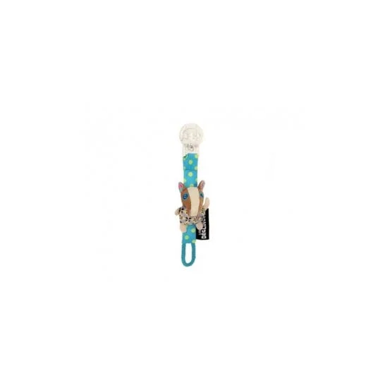 Deca Rinostil 30ml