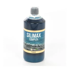 Comdiet Silimax Complex 1000ml
