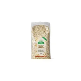 Biogra Fiocchi d'avena Fine Oats Eco 1Kg