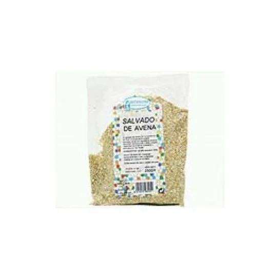 Crusca d'avena Intracma 250g