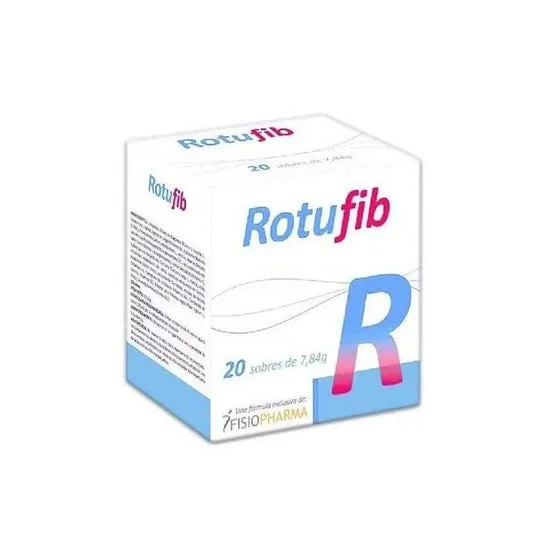 Sodeinn Rotufib