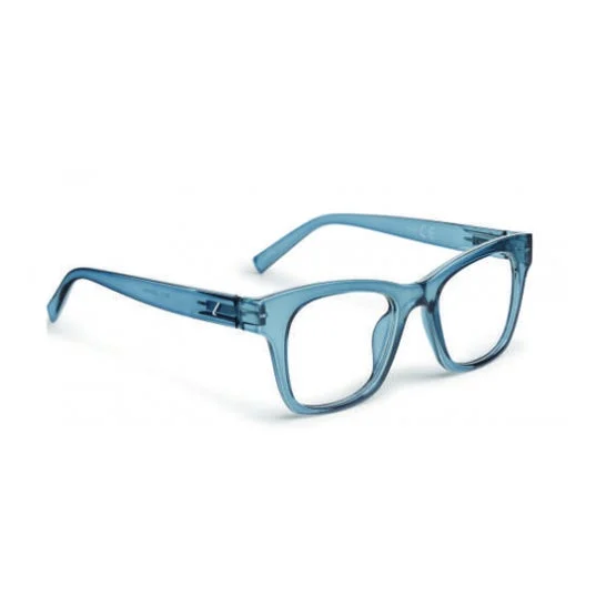 Looking Eco Blue Gafas +2.00 1ud