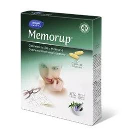 Mayla Memorup 30compla