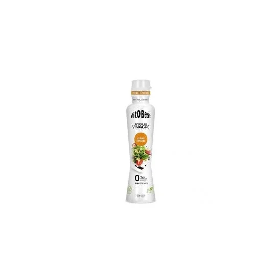 Vitobest Crema di Aceto Pedro Ximenez 225g