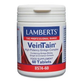 Lamberts Venti 60 Comp