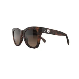 Loubsol Gafas de Sol Mujer Mamba Ecaille 1ud