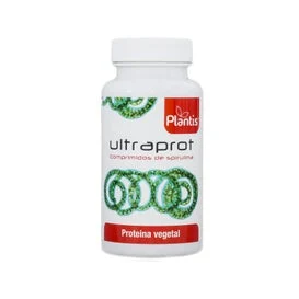 Plantis Ultrapot 180comp