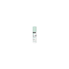 Suavinex Roll On Post Picadura 15ml
