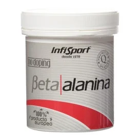 Infisport Beta-alanina 150 tappi