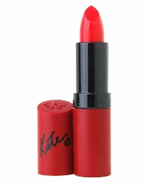 Rimmel Lasting Finish Kate Lipstick 110