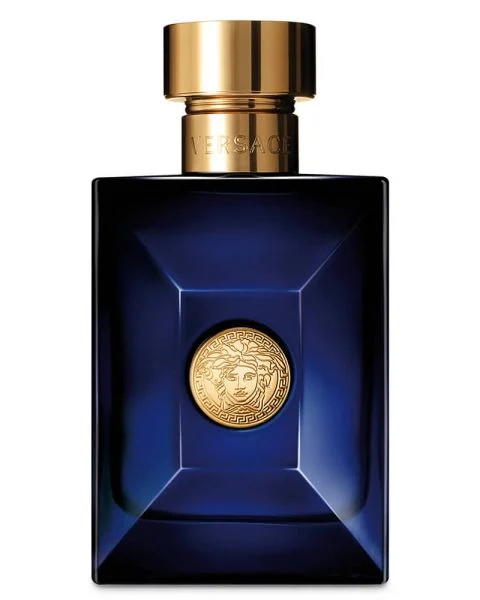 Versace Pour Homme Dylan Blue EDT
