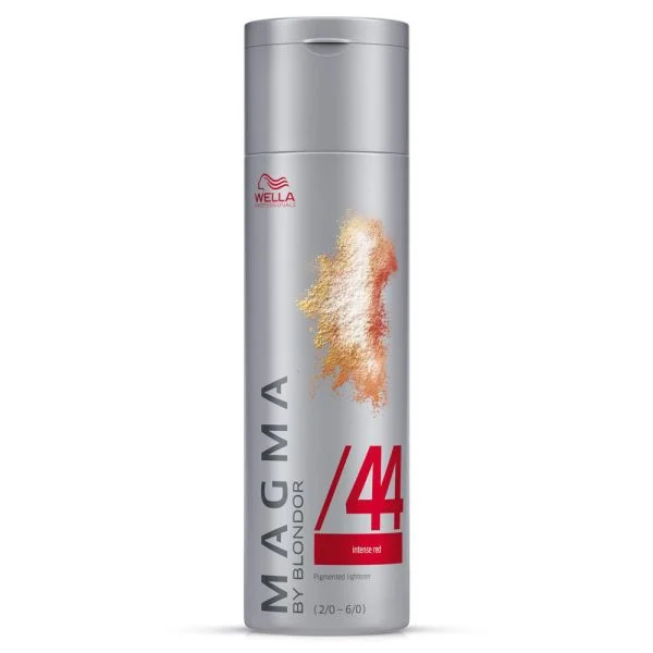 Wella Magma By Blondor /44 (2/0-6/0) (U)
