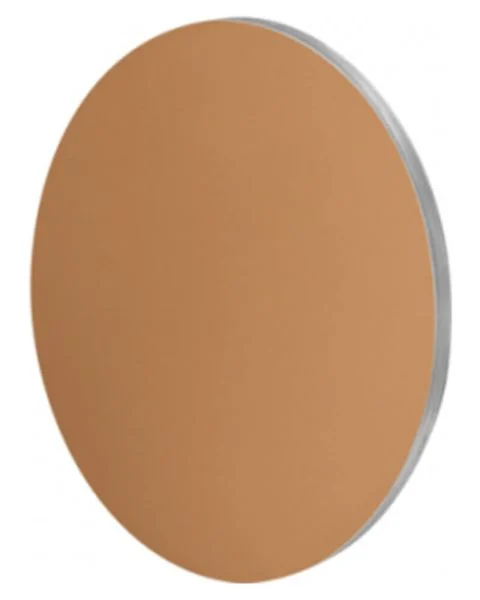Youngblood REFILL Mineral Radiance Crème Powder Foundation - Rose Beige