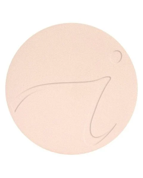 Jane Iredale - PurePressed Base Refill - Ivory