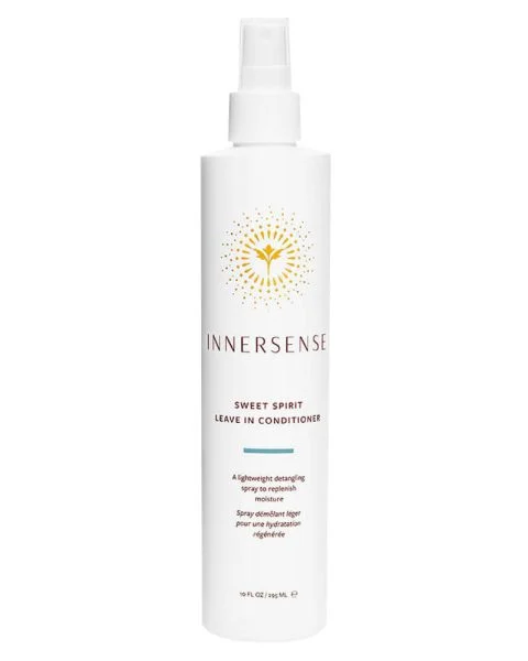 Innersense Sweet Spirit Leave In Conditioner