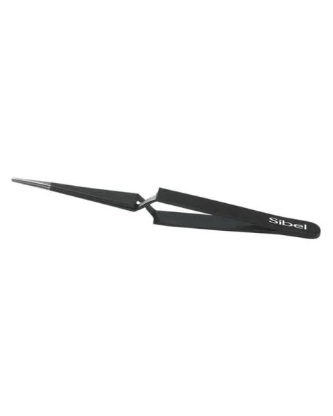 Sibel Lash Fix - Ref. P001643