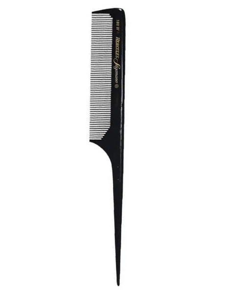 Hercules Sägemann 188W8/497W8