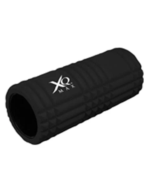 XQ Max Massagerulle Sort