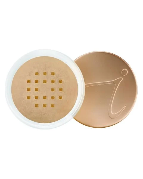 Jane Iredale - Amazing Base - Amber
