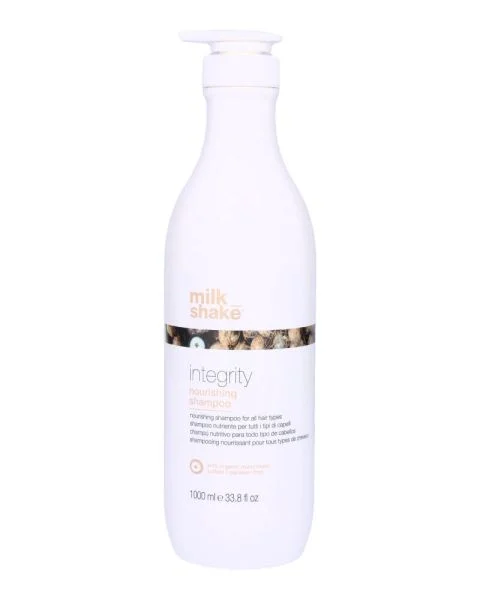 Milk Shake Integrity Nourishing Shampoo