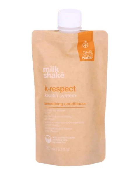 Milk Shake K-Respect Smoothing Conditioner