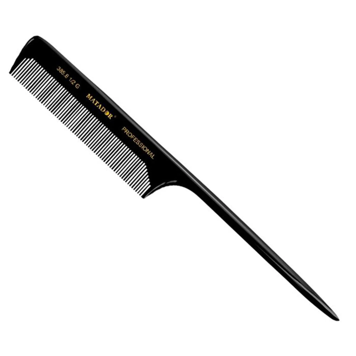 Eurostil Pettine Matador Pua 385-8 5-g