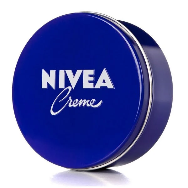 Nivea Crema 250ml