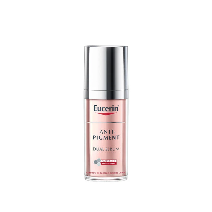 Eucerin Anti-Pigmento Dual Siero 30ml