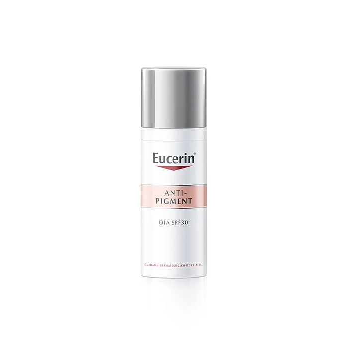 Eucerin Crema Giorno Anti Pigmento Spf30 50ml